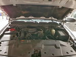 Chevrolet Silverado 2013