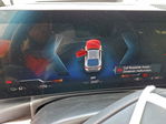 BMW i4 2024