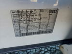 Audi Q3 2018