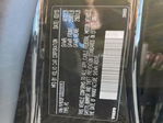 Volvo S60 2013