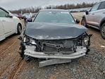 Honda Civic 2023