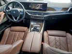 BMW X5 2024