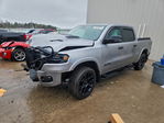 RAM 1500 2025