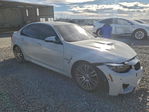 BMW M3 2015
