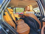 BMW X5 2009