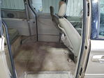 Dodge Caravan 2007