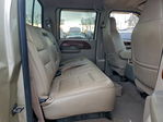 Ford F250 2001