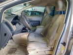 Ford Edge 2007