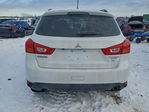 Mitsubishi Outlander 2015