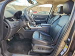 Ford Edge 2013
