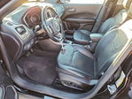 Jeep Compass 2021