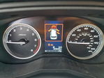 Subaru Forester 2024