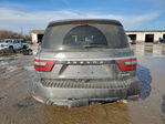 Nissan Armada 2023