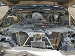Chevrolet Silverado 2007