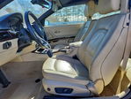 BMW Series 3 2011