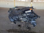 Dodge Challenger 2023