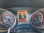 Dodge Journey 2014