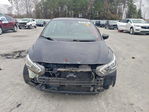 Nissan Versa 2020