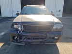 Ford Explorer 2004