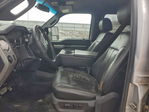 Ford F250 2015