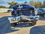 RAM 2500 2016