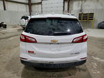 Chevrolet Equinox 2018