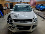 Ford Escape 2015