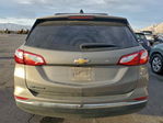 Chevrolet Equinox 2018