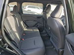 Subaru Forester 2025