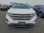 Ford Edge 2015