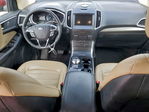 Ford Edge 2019