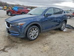 Mazda CX-5 2021
