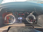 RAM 1500 2017