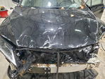 Lexus RX 2020