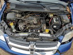 Dodge Caravan 2010
