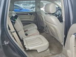 Audi Q7 2013