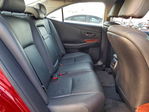 Lexus HS 2010