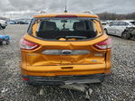 Ford Escape 2016