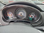 Chrysler 200 2014