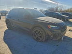 Audi SQ5 2023