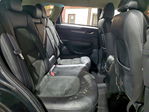 Mazda CX-5 2019