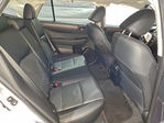 Subaru Outback 2017