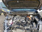 Toyota RAV 4 2025