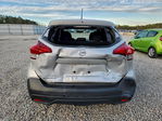 Nissan Kicks 2019
