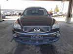 Infiniti EX 2008