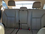 Ford Edge 2014
