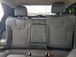 Buick Encore GX 2021