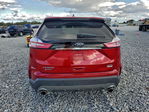 Ford Edge 2020