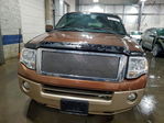 Ford Expedition 2011