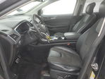 Ford Edge 2016